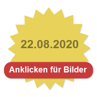 22.08.2020